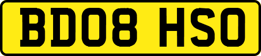 BD08HSO