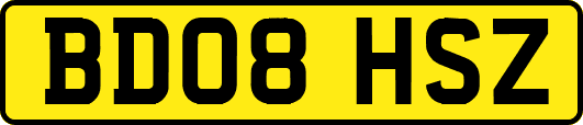 BD08HSZ