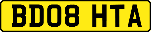 BD08HTA