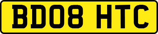 BD08HTC