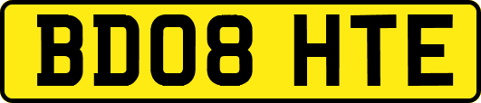 BD08HTE