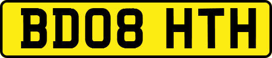 BD08HTH
