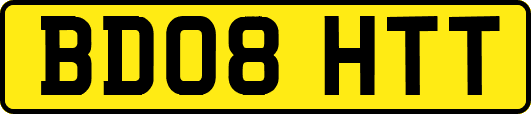 BD08HTT
