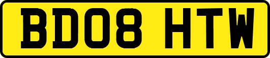 BD08HTW