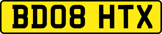 BD08HTX