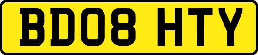 BD08HTY