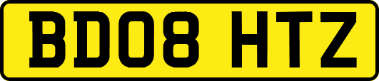 BD08HTZ