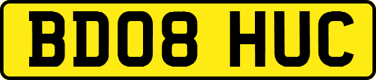 BD08HUC
