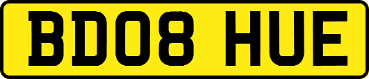 BD08HUE