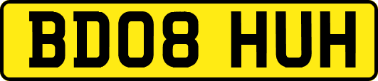 BD08HUH