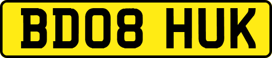 BD08HUK