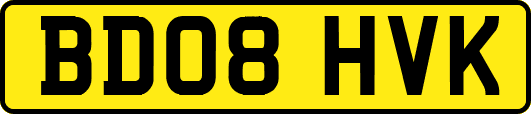 BD08HVK
