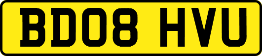 BD08HVU