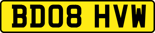 BD08HVW