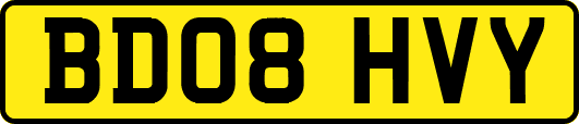 BD08HVY