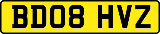 BD08HVZ