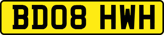 BD08HWH