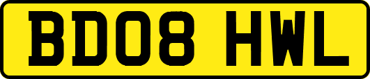 BD08HWL
