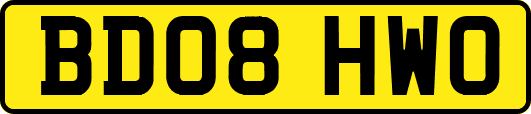 BD08HWO