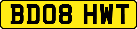 BD08HWT