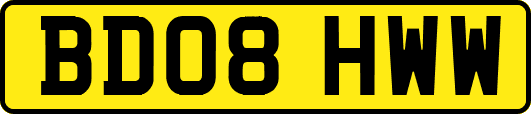 BD08HWW