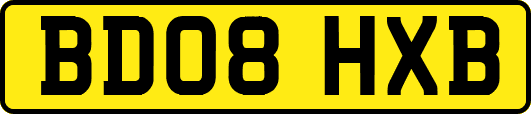 BD08HXB