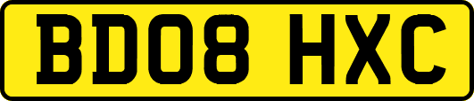 BD08HXC