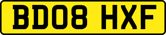 BD08HXF