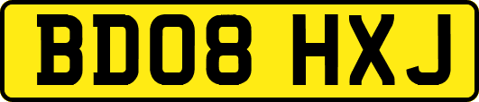 BD08HXJ