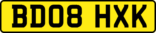 BD08HXK