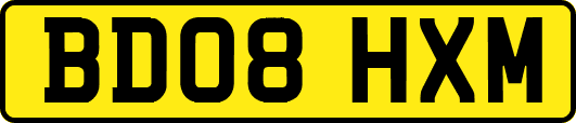 BD08HXM