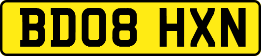 BD08HXN