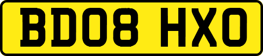BD08HXO