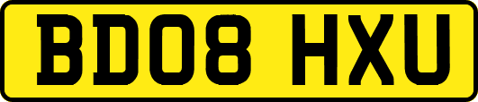 BD08HXU