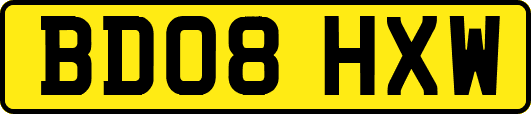 BD08HXW