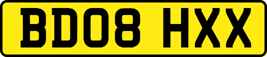 BD08HXX