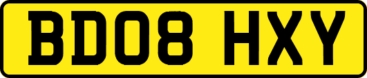 BD08HXY