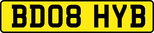 BD08HYB