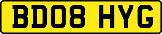 BD08HYG