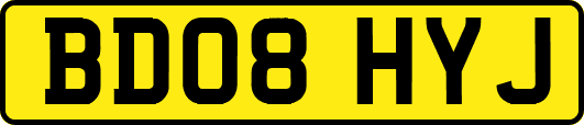 BD08HYJ