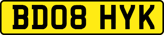 BD08HYK