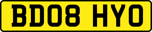BD08HYO