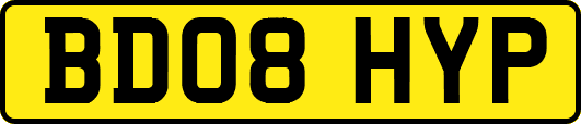 BD08HYP