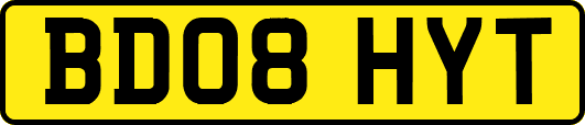 BD08HYT