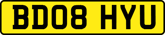 BD08HYU