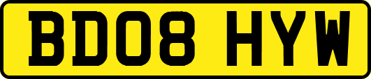 BD08HYW