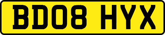BD08HYX