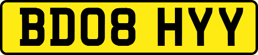 BD08HYY
