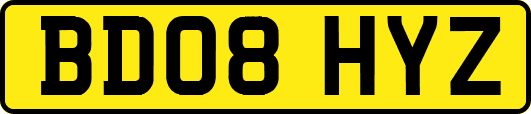 BD08HYZ