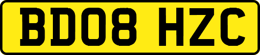 BD08HZC